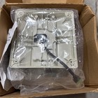 Pentair 356879z Pentair Intelliflo Variable Speed Drive Kit   356879z
