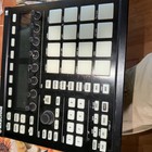 Native Instruments Maschine Mk2 Groove Production Studio