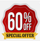 Molten V5m5000-3n Flistatec Ncaa Volleyball Red white blue Pack Of 10