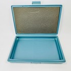 Tektronix Hard Carrying Case For P6701b Probe - Case Only