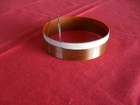 Peavey Bw 1504 Ka 1505 Ka  8 Ohm Voice Coil  Speaker Parts 