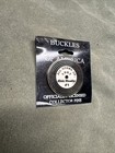 Elvis Pins Hard To Find Elvis Presley Pin All Shook Up Record Pin New Vintage