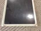 Vintage Dr  Pepper Chalkboard Menu Board Cafe Restaurant Diner Sign