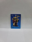 The Beatles     Yellow Submarine Group Shot Enamel Pin