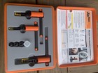 Nes 1007 Internal Adjustable Re-threading Tap