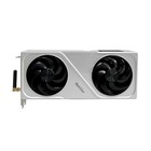 Magic Miner Bg02 7 0th s Sha-256 Wifi Bitcoin Btc Bch Miner Solo Mining