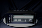 Sansui Tu-9900 Am fm-stero Tuner