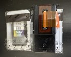 Lot Of 2 Genuine Canon Ink Cartridges Pg-240xl Cl-241xl Black Color Oem Open Box