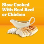 Pedigree Choice Cuts Wet Dog Food  Stew   Chicken  13 2 Oz  24 Count 