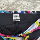 New Speedo Men s Paris Print Swim Race Brief 32  800394116
