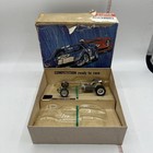 Used Pactra Competition Ford Gt 330 P Ferrari 1 24 Slot Car Current It