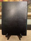 The Family Record Book 1960 E g  Warman Publishing Co  Genealogy Family Tree