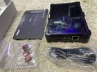 Rgblink Tao 1pro Hdmi usb ndi Video Switcher
