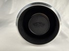 Schneider-kreuznach Componon 80 Mm  5 6 Enlarging Lens Germany Box Clean Optics