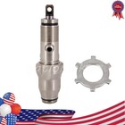 New Airless Spray Pump 246428 Fits For Airless Paint Sprayer 595 495 490 395 390