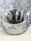 Bosch Vjr-831-ewcv Autodome Junior 10x Outdoor D n Hd Ip Ptz Camera - Open Box