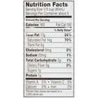 Thai Kitchen Unsweetened Coconut Cream  13 66 Fl Oz