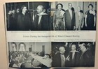 May 1954 Spelman Messenger   Spelman College Alumni Magazine