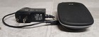 Jabra Drive Hfs004 Bluetooth Wireless In-car Speakerphone Car Speaker