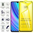 Tempered Glass Coverage Gorilla Curved Screen Protector For Apple Iphone 7 Plus