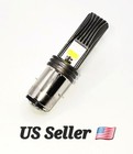     ultra Led Hi low Bulb For Ktm 300 Exc Mxc Xc-w 2000   2013 Bright Ac dc       visib