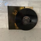 Carlos Montoya  Flamenco Guitar  12      33 Rpm      Lp