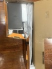 Vizio - 5 1-channel V-series Soundbar With Wireless Subwoofer V51- H6 -open Box