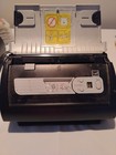 Plustek Ps186 Smartoffice High Speed Document Scanner