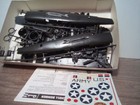 Revell  B-25 Bomber 1 48   2 Versions Model Kit Doolittle s Raider Opened new
