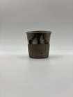 Just A Thimble Full Shot Glass Shell