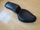 Harley Davidson Softail Springer Seat Models Fxsts Oem 1984-1999