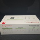 Brand New Honeywell Home 6290w 7  Color Touchscreen Keypad With Voice For Vista 