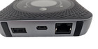 Netgear Nighthawk Mr1100 4g Lte Mobile Hotspot Router  Sim Required   at t 