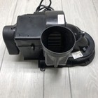  Bradford White 239-45584-00 Water Heater Inducer Motor Assembly Fasco 702112565