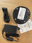 Motorola Pmln5048 Aka Pmpn4171 Bpr40 Magone Charger Kit
