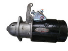 Delco 12v Starter For 1955-1959 Chevrolet  Gmc Old Trucks Oem   1107634  3599