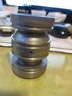 Excellent 2 Piece Titleist  Golf Ball Mold  prov1   