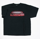 Vintage Dale Earnhardt Nascar Legendary Racing Family T Shirt Mens Xl Race Car