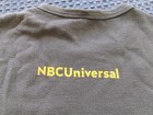 Grimm Nbc Promo L Shirt David Giuntoli Sasha Roiz Elizabeth Tulloch 2012