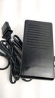 Sewing Machine  Model N Brother Singer Foot Pedal Speed Control 3 Pin