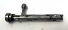 Wwii Japanese Type 38 Arisaka Complete Bolt Early War Knurled Safety