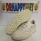 Reebok Club C Women s Golf Shoe Vintage Chaulk tapioca 100236005