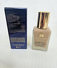 Estee Lauder Double Wear Stay-in-place Foundation Old Formula -1 Oz Choose Shade