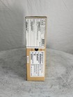 New Open Box Cisco Cp-7965g  68-4589-03 Unified Ip Phone 7965g