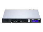Qnap Qucpe-7012-d2166nt-32g-us