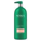 Nexxus Unbreakable Care Shampoo   Conditioner Set 32 Oz Each W protein Fusion