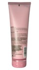 Clinique All About Clean Rinse Off Foaming Cleanser Combination To Oily 8 5oz