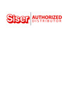Siser Easyweed   Htv Heat Transfer Vinyl For T-shirts 12 