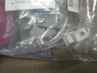 Polisport Touquet   Shield   Baja Mount Kit  8306800001