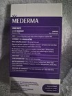 Mederma Advanced Scar Gel 0 7 Oz     Scar Treatment And Skin Care